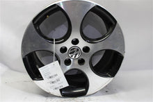 Load image into Gallery viewer, WHEEL RIM Golf Golf GTI Jetta R32 2005-2014 18x7-1/2 ALLOY - 1150708