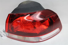 Load image into Gallery viewer, OUTER TAIL LIGHT LAMP Golf Golf GTI 10 11 12 13 14 Right - 1150710