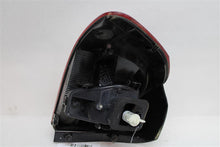 Load image into Gallery viewer, OUTER TAIL LIGHT LAMP Golf Golf GTI 10 11 12 13 14 Right - 1150710