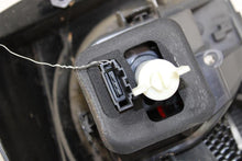 Load image into Gallery viewer, OUTER TAIL LIGHT LAMP Golf Golf GTI 10 11 12 13 14 Right - 1150710