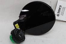 Load image into Gallery viewer, GAS FUEL FILLER LID DOOR Volkswagen Golf GTI 2011 11 - 1150711