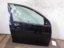 Load image into Gallery viewer, FRONT DOOR Volkswagen Golf Golf GTI 10 11 12 13 14 Right - 1150717