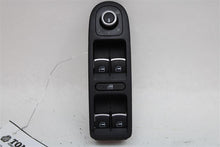 Load image into Gallery viewer, FRONT DOOR WINDOW SWITCH CC Golf GTI Jetta Passat Tiguan 09-14 Left - 1150734
