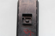 Load image into Gallery viewer, FRONT DOOR WINDOW SWITCH CC Golf GTI Jetta Passat Tiguan 09-14 Left - 1150734
