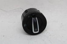 Load image into Gallery viewer, Headlight Switch Volkswagen Golf GTI 2011 11 - 1150743