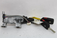 Load image into Gallery viewer, IGNITION SWITCH Audi A3 R8 TT Golf Jetta 2005 05 06 07 08 - 1150748