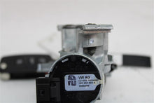 Load image into Gallery viewer, IGNITION SWITCH Audi A3 R8 TT Golf Jetta 2005 05 06 07 08 - 1150748