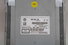Load image into Gallery viewer, RADIO Golf Jetta 2010 10 2011 11 2012 12 2013 13 2014 14 - 1150754