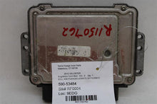 Load image into Gallery viewer, ECU ECM COMPUTER Hyundai Veloster 2012 12 2014 14 - 1150762