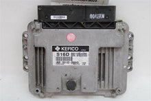 Load image into Gallery viewer, ECU ECM COMPUTER Hyundai Veloster 2012 12 2014 14 - 1150762