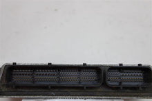 Load image into Gallery viewer, ECU ECM COMPUTER Toyota Highlander 2016 16 - 1150767