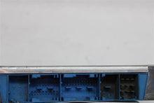 Load image into Gallery viewer, Transmission Computer BMW X5 2004 04 2005 05 2006 06 - 1150769