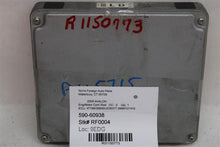 Load image into Gallery viewer, ECU ECM COMPUTER Avalon 2005 05 - 1150773