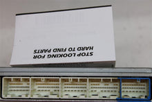 Load image into Gallery viewer, ECU ECM COMPUTER Avalon 2005 05 - 1150773