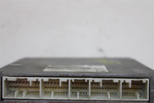 Load image into Gallery viewer, ECU ECM COMPUTER 4 Runner 1999 99 2000 00 4x2 - 1150777
