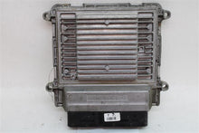 Load image into Gallery viewer, ECU ECM COMPUTER Optima Magentis 2006 06 2007 07 2008 08 Auto - 1150778