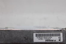 Load image into Gallery viewer, ECU ECM COMPUTER Honda Accord 2005 05 Manual - 1150779