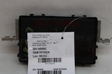 Load image into Gallery viewer, BODY CONTROL MODULE BCM COMPUTER Nissan Altima Maxima 2009 09 - 1150784