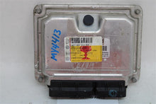 Load image into Gallery viewer, ECU ECM COMPUTER Audi A6 Allroad 2003 03 2004 04 - 1150786