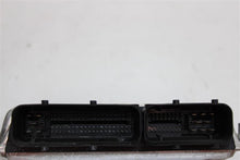 Load image into Gallery viewer, ECU ECM COMPUTER Audi A6 Allroad 2003 03 2004 04 - 1150786
