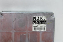 Load image into Gallery viewer, ECU ECM COMPUTER Mazda RX-8 2005 05 - 1150787