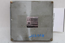 Load image into Gallery viewer, ECU ECM COMPUTER Infiniti G20 2001 01 2002 02 Auto - 1150788