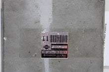 Load image into Gallery viewer, ECU ECM COMPUTER Infiniti G20 2001 01 2002 02 Auto - 1150788