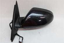 Load image into Gallery viewer, SIDE VIEW DOOR MIRROR A6 S6 2014 14 2015 15 2016 16 2017 17 Left - 1150809