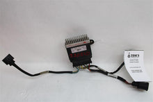Load image into Gallery viewer, COOLING FAN CONTROL MODULE COMPUTER A4 A5 Allroad S4 S5 08-15 - 1150811