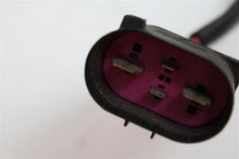 Load image into Gallery viewer, COOLING FAN CONTROL MODULE COMPUTER A4 A5 Allroad S4 S5 08-15 - 1150811