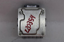 Load image into Gallery viewer, TRANSFER CASE CONTROL MODULE COMPUTER Santa Fe Sorento 13-16 - 1150813