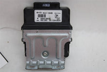 Load image into Gallery viewer, TRANSFER CASE CONTROL MODULE COMPUTER Santa Fe Sorento 13-16 - 1150813