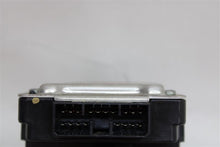 Load image into Gallery viewer, TRANSFER CASE CONTROL MODULE COMPUTER Santa Fe Sorento 13-16 - 1150813