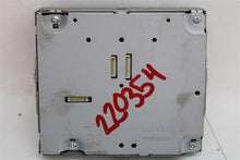 Load image into Gallery viewer, MISCELLANEOUS RADIO PART Kia Sorento 2014 14 MATCH NUMBERS - 1150815