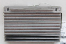Load image into Gallery viewer, AMPLIFIER X5 X5M X6 X6M 2010 10 2011 11 2012 12 2013 13 2014 14 - 1150817