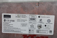 Load image into Gallery viewer, COMMUNICATION CONTROL MODULE COMPUTER 335i X5 X6 2010-2014 - 1150819