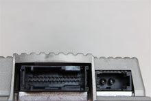 Load image into Gallery viewer, COMMUNICATION CONTROL MODULE COMPUTER 335i X5 X6 2010-2014 - 1150819