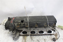 Load image into Gallery viewer, CYLINDER HEAD LR3 Range Rover Range Rover Sport 05 06 Right - 1150822
