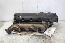 Load image into Gallery viewer, CYLINDER HEAD LR3 Range Rover Range Rover Sport 05 06 Right - 1150822
