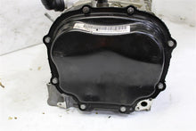 Load image into Gallery viewer, CYLINDER HEAD Audi Q7 2013 13 2014 14 2015 15 Right - 1150828