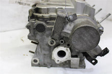 Load image into Gallery viewer, CYLINDER HEAD Audi Q7 2013 13 2014 14 2015 15 Right - 1150828