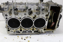 Load image into Gallery viewer, CYLINDER HEAD Audi Q7 2013 13 2014 14 2015 15 Right - 1150828