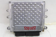 Load image into Gallery viewer, ECU ECM COMPUTER LR4 Range Rover Range Rover Sport 2010-2013 - 1150850