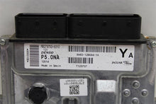 Load image into Gallery viewer, ECU ECM COMPUTER LR4 Range Rover Range Rover Sport 2010-2013 - 1150850