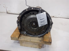 Load image into Gallery viewer, TRANSMISSION Range Rover Range Rover Sport 2012 12 2013 13 - 1150851