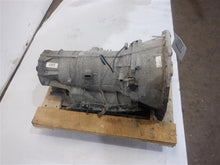 Load image into Gallery viewer, TRANSMISSION Range Rover Range Rover Sport 2012 12 2013 13 - 1150851