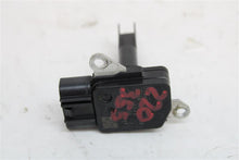Load image into Gallery viewer, Mass Air Flow Sensor Meter MAF LR4 Range Rover Range Rover Sport 10-13 - 1150855