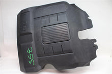 Load image into Gallery viewer, PLASTIC ENGINE COVER Land Rover Range Rover Sport 2012 12 - 1150857