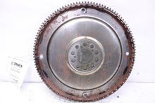 Load image into Gallery viewer, AUTOMATIC TRANS FLYWHEEL LR4 Range Rover Range Rover Sport 10-13 - 1150858