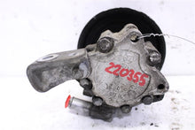 Load image into Gallery viewer, POWER STEERING PUMP LR4 Range Rover Sport 2010-2016 - 1150864
